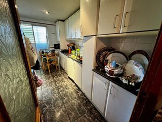 Piso en venta en Constitución-El Balconcillo en Guadalajara