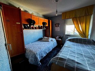 Piso en venta en Constitución-El Balconcillo en Guadalajara