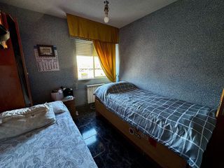 Piso en venta en Constitución-El Balconcillo en Guadalajara