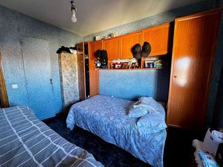 Piso en venta en Constitución-El Balconcillo en Guadalajara