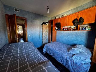 Piso en venta en Constitución-El Balconcillo en Guadalajara