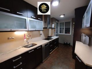 Piso en venta en Peñamefecit - Avda Barcelona en Jaén