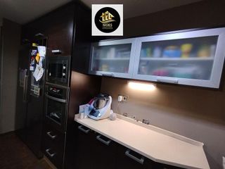 Piso en venta en Peñamefecit - Avda Barcelona en Jaén