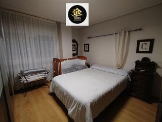 Piso en venta en Peñamefecit - Avda Barcelona en Jaén