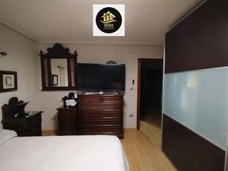 Piso en venta en Peñamefecit - Avda Barcelona en Jaén