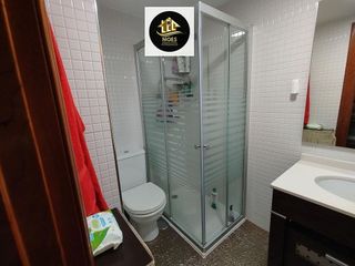 Piso en venta en Peñamefecit - Avda Barcelona en Jaén