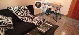 Piso en venta en Plaza de la Luz en Ejido (El)