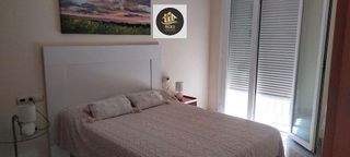 Piso en venta en Plaza de la Luz en Ejido (El)