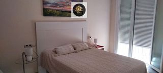 Piso en venta en Plaza de la Luz en Ejido (El)