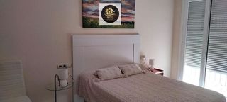 Piso en venta en Plaza de la Luz en Ejido (El)