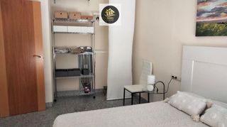 Piso en venta en Plaza de la Luz en Ejido (El)