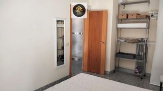 Piso en venta en Plaza de la Luz en Ejido (El)