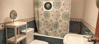 Piso en venta en Plaza de la Luz en Ejido (El)