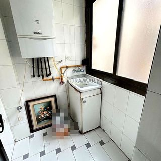 Ático en venta en Russafa en Valencia