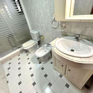 Ático en venta en Russafa en Valencia