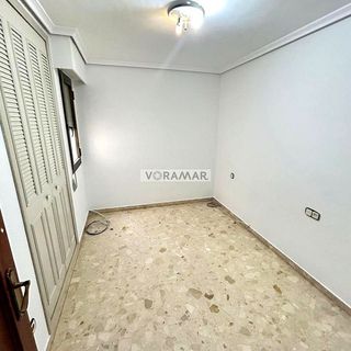 Ático en venta en Russafa en Valencia