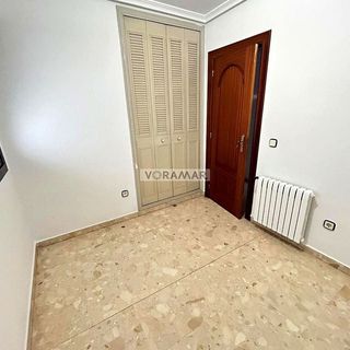 Ático en venta en Russafa en Valencia