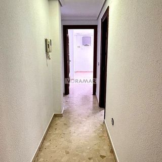 Ático en venta en Russafa en Valencia