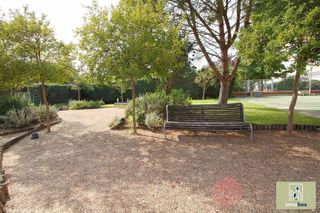 Piso en venta en Huerta Rosales - Valdepasillas en Badajoz