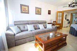 Piso en venta en Huerta Rosales - Valdepasillas en Badajoz