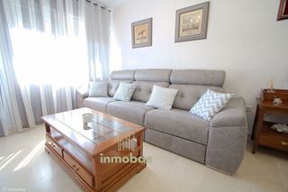 Piso en venta en Huerta Rosales - Valdepasillas en Badajoz