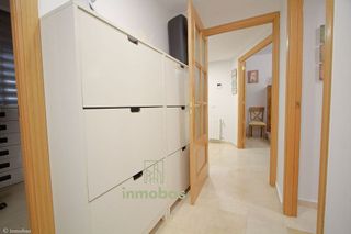 Piso en venta en Huerta Rosales - Valdepasillas en Badajoz