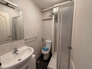 Estudio en venta en Puerto Marina en Benalmádena