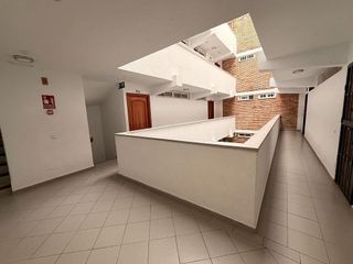 Estudio en venta en Puerto Marina en Benalmádena