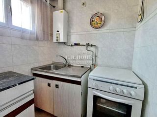 Piso en venta en Universidad en Getafe