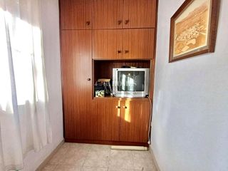 Piso en venta en Universidad en Getafe