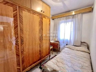 Piso en venta en Universidad en Getafe