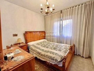 Piso en venta en Universidad en Getafe