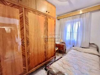 Piso en venta en Universidad en Getafe