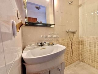 Piso en venta en Universidad en Getafe