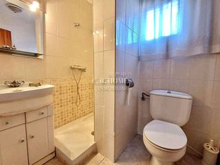 Piso en venta en Universidad en Getafe