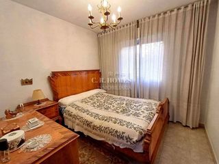 Piso en venta en Universidad en Getafe