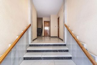 Piso en venta en Ogíjares
