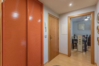 Piso en venta en Ogíjares