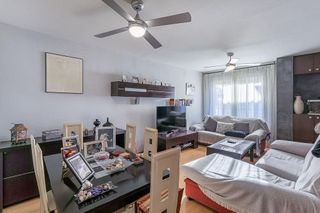 Piso en venta en Ogíjares