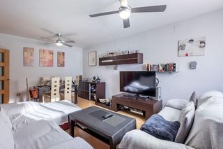 Piso en venta en Ogíjares