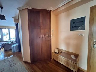 Piso en venta en Xinzo de Limia