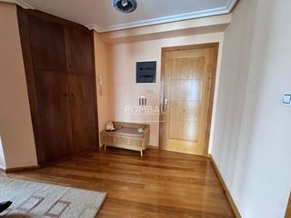 Piso en venta en Xinzo de Limia