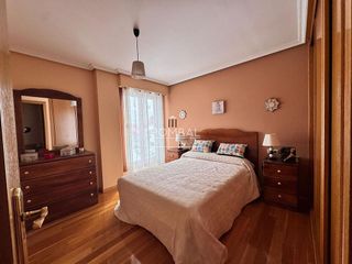 Piso en venta en Xinzo de Limia