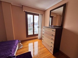 Piso en venta en Xinzo de Limia