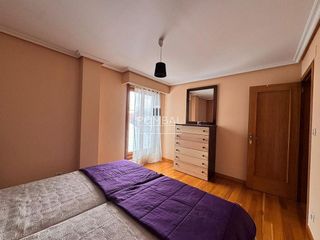 Piso en venta en Xinzo de Limia