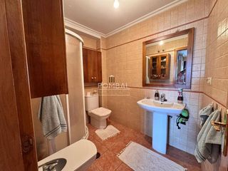 Piso en venta en Xinzo de Limia