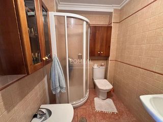 Piso en venta en Xinzo de Limia