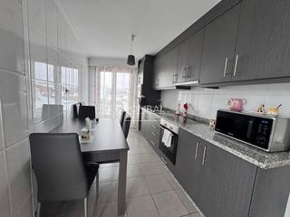 Piso en venta en Xinzo de Limia