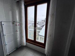 Piso en venta en Xinzo de Limia