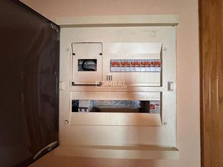 Piso en venta en Xinzo de Limia